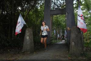 BIB: 
                            <button type="button" onclick="openModal(19411909)" class="btn btn-primary btn-sm float-right btn-popup" data-toggle="modal" data-target=".modal-high-quality">
                        <i class="fas fa-shopping-cart"></i> Add to Cart
                    </button>
                                            <button type="button" onclick="isThisMe(19411909, true)" class="btn btn-success btn-sm float-right btn-popup btn-isme hidden" data-toggle="tooltip" data-placement="bottom" title="นี่คือรูปของคุณใช่ไหม คลิกที่นี่เพื่อเอาเข้าอัลบั้ม">
                        <i class="fas fa-plus"></i> Add to album
                    </button>
                    <button type="button" onclick="isThisMe(19411909, false)" class="btn btn-warning btn-sm float-right btn-popup btn-isnotme hidden">
                        <i class="fas fa-ban"></i> Remove from album
                    </button>